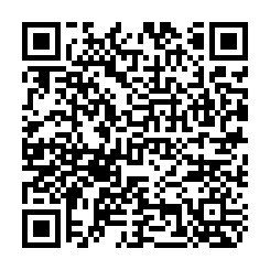 台鐵紅線|玉山段|都內農地-QR CODE