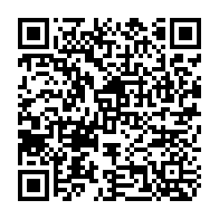 草漯甲建288(帶建照)-QR CODE