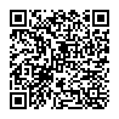 聖德北路旁農地-QR CODE