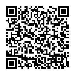 苑裡|世界路|農地|15米路-QR CODE