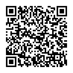 美山路▲窗美農地-QR CODE