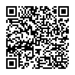 大潭丁工建地-QR CODE