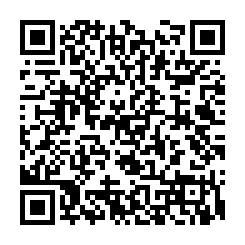 龍南路旁大面寬建地-QR CODE