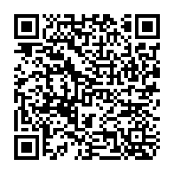 新屋永安國小｜7-11旁農地-QR CODE