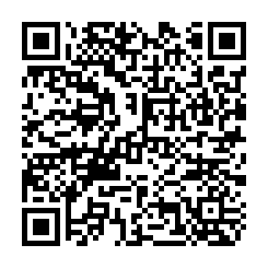 苑裡鎮安十一路旁農地-QR CODE