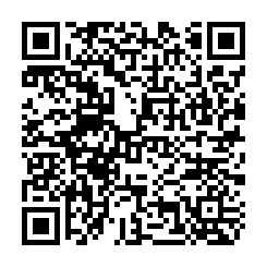 茄苳路高城社區農業區農地-QR CODE