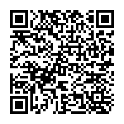 廟前新民街商業區建地買地送屋~-QR CODE