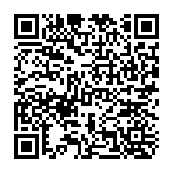 礁溪四結國小農地-QR CODE