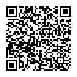 大江購物中心▲都內田-QR CODE