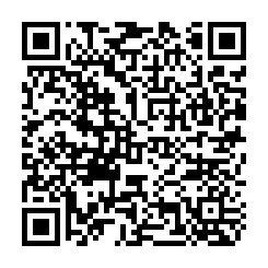 近大溪交流道一般農-QR CODE