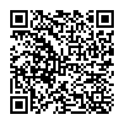 龍潭前後臨路一般農~20米路-QR CODE