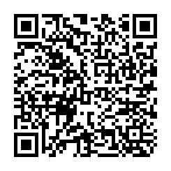 正海湖北路建地-QR CODE