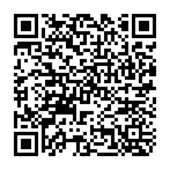 大溪埔頂儲蓄新村農地-QR CODE