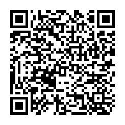 蘆竹大江附近一般農地-QR CODE