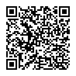 八德營盤近霄裡美農地-QR CODE