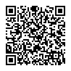 觀音|藍埔段農地-QR CODE