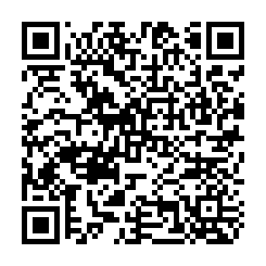㊣大竹路店地-QR CODE