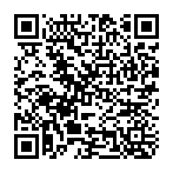 青埔文智路黃金店地(附建照)-QR CODE