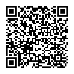 和平路湖岸景觀建地(買地送屋)專約-QR CODE