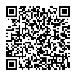 八德區公所漂亮小建地-QR CODE
