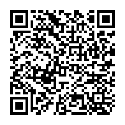 觀音工業區三角窗工業地-QR CODE