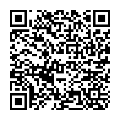 大溪三層漂亮特農-QR CODE