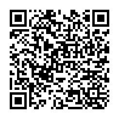 楊梅四湖段休閒美田-QR CODE