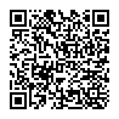 (專)埔頂重劃區-優質▲建地-QR CODE