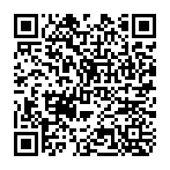 (專)埔頂重劃區-優質建地B-QR CODE