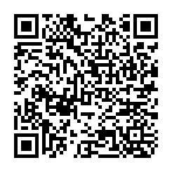 玉山段紅線徵收小農地(專)-QR CODE