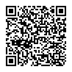 蘆竹中興段一般農業區農地-QR CODE