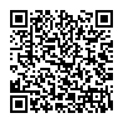 蘆竹區方正美農地二（中興段）-QR CODE