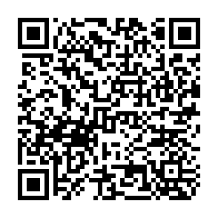 龍潭富林段一般農-QR CODE
