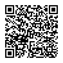 龍潭|農地廠房|特登申請中-QR CODE
