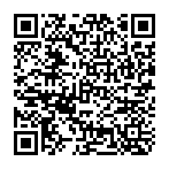 八德近生態埤塘公園農地-QR CODE