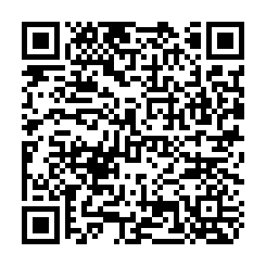 大坡國中旁農地~10米路方正面寬-QR CODE