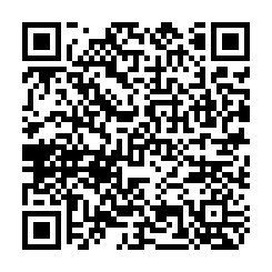 八德雙面臨路建地-QR CODE