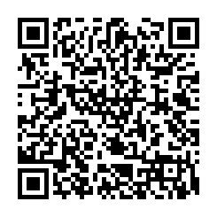 航空城/市府二期/徵收農地-QR CODE