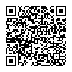 近埔心國小大面寬建地-QR CODE