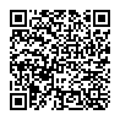 航空城福海段安置建地-QR CODE