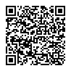 新埔農地送漂亮資材室-QR CODE