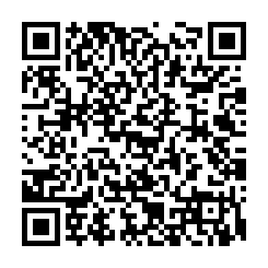 大竹宏昌段漂亮田-QR CODE