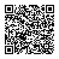 龜山壽山高中農建地-QR CODE