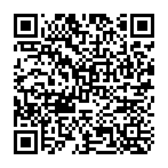 中路三段建地-QR CODE