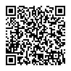 八德茄苳路都內田-QR CODE