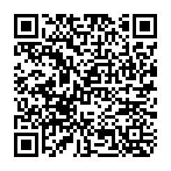 林口AI智慧園區工業地-QR CODE