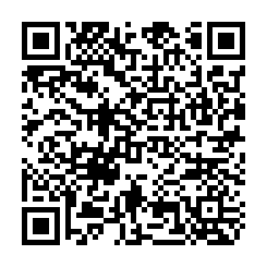 中路車站紅線第二行政園區預定區農地-QR CODE
