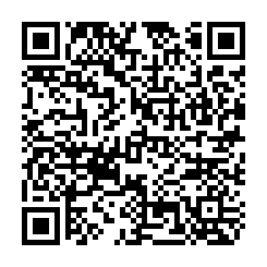 觀音下埔頂段一般農(專任)-QR CODE