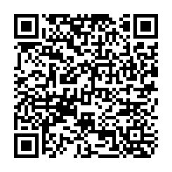 ㊣南平路農地有資材室-QR CODE