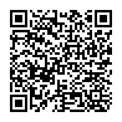 同安街雙面臨路大面寬225坪建地送透天-QR CODE